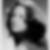 Profilbild von Elisabeth Trescher