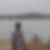 Profilbild von Thomas Halm