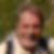 Profilbild von Klausmichael Jeremias