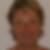 Profilbild von Renate Luther