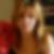 Profilbild von Konstantina Fourli