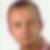 Profilbild von Lars Zimmermann