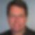 Profilbild von Knud Sauermann