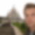 Profilbild von Markus Reusch