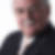 Profilbild von Volker Hasert