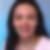 Profilbild von Sandra Hildebrandt