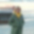 Profilbild von Sabine Schäpers