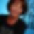 Profilbild von Gudrun Brurein
