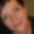 Profilbild von Karina Kullmann