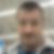 Profilbild von Dirk Wilhelm