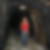 Profilbild von Elke Feil