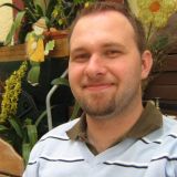 Profilfoto von Markus Eckes