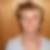 Profilbild von Simone Kahl