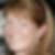 Profilbild von Maren Richter