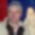 Profilbild von Thomas Bobigkeit