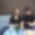 Profilbild von Sina Fechtler