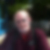 Profilbild von Arnold Everts