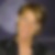 Profilbild von Andrea Fedoroff