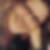 Profilbild von Diana May-Becker
