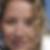 Profilbild von Kathrin Tröger