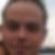 Profilbild von Christian Born