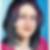 Profilbild von Sandra Schulze