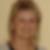 Profilbild von Marlies Eggert
