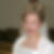 Profilbild von Tanja Schaumburg