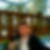 Profilbild von Bert Heyde