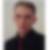 Profilbild von Marc Altmüller