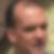 Profilbild von Carsten Coen