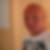 Profilbild von Heiko Zoske