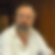 Profilbild von Wolfgang Stahlberg