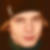Profilbild von Jan-Mathias Schamberger