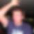 Profilbild von Mirco Schweizer