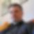 Profilbild von Mark Weber
