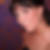 Profilbild von Miriam Neuser