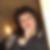 Profilbild von Karin Otten
