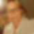 Profilbild von Dorothea Zingsheim-Latz