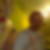 Profilbild von Carsten Runze