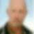 Profilbild von Willi Pewny