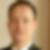 Profilbild von Thomas Ehmke