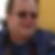 Profilbild von Karsten Hedrich