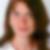 Profilbild von Angela Kunow
