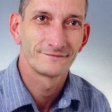 Profilfoto von René Kottek