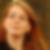 Profilbild von Frederike Striecker
