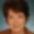 Profilbild von Gabriele Duer
