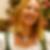 Profilbild von Sabine Jordan