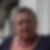 Profilbild von Annette Björnskow