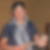 Profilbild von Matthias Klopp